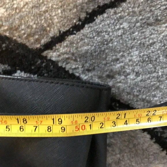 Kate spade ♠️ XL bag - Picture 7 of 11